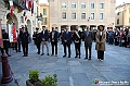 VBS_4527 - Festa della Liberazione 25 Aprile 2025 - 80.mo Anniversario